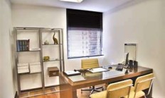 哎哟，兄弟姐妹们，你们听过“天涯神贴kk”吗？