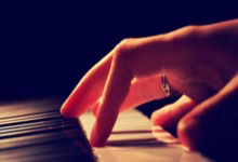 柯蓝在天涯情感论坛上的情感冒险