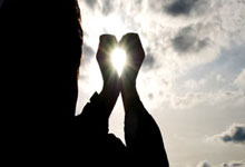 杨幂李易峰天涯论坛大事件，番1糖2误会交织成话题热聊！