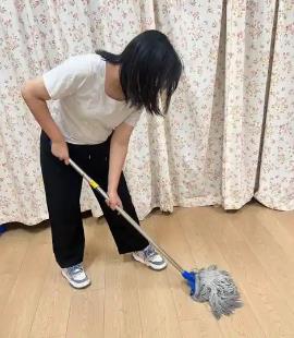 盱眙引产后应该如何进行身体恢复锻炼？
