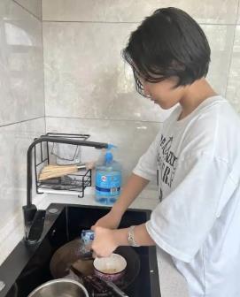 盱眙引产后多久可以进行性生活？