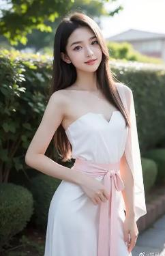 盱眙AI算法一键移除女性衣物